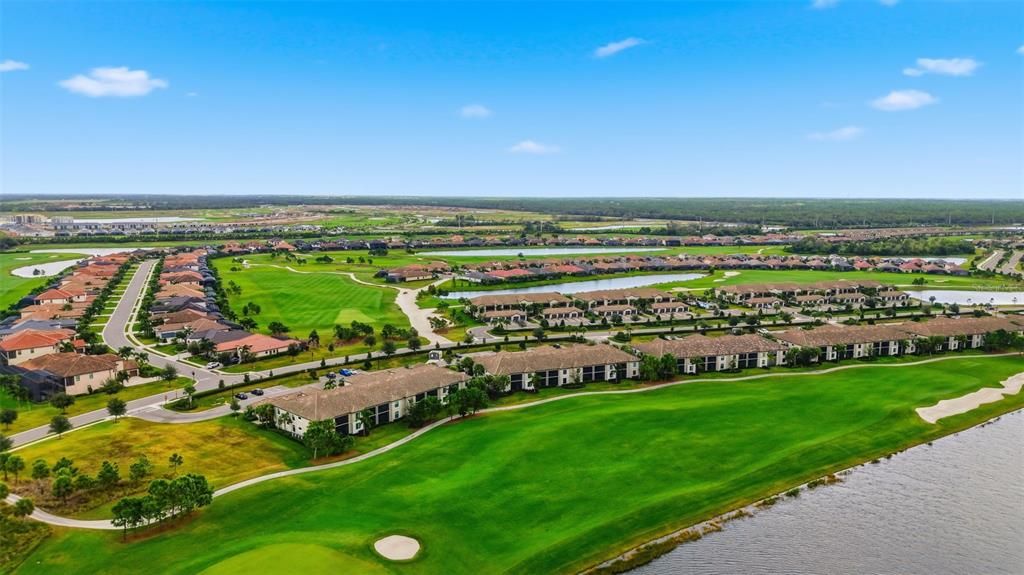 На продажу: $459,000 (2 спален, 2 ванн, 1462 Квадратных фут)