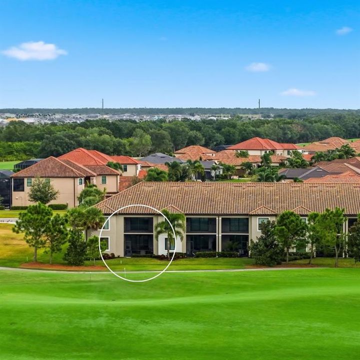 На продажу: $459,000 (2 спален, 2 ванн, 1462 Квадратных фут)