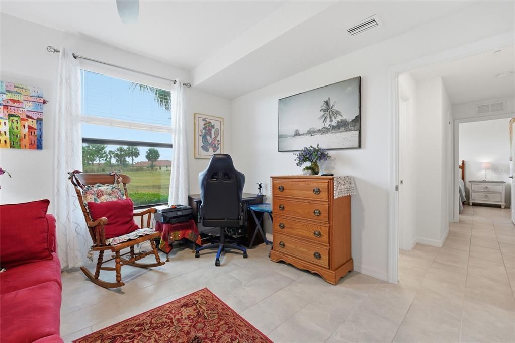 На продажу: $459,000 (2 спален, 2 ванн, 1462 Квадратных фут)