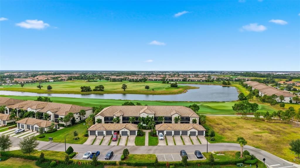 На продажу: $459,000 (2 спален, 2 ванн, 1462 Квадратных фут)