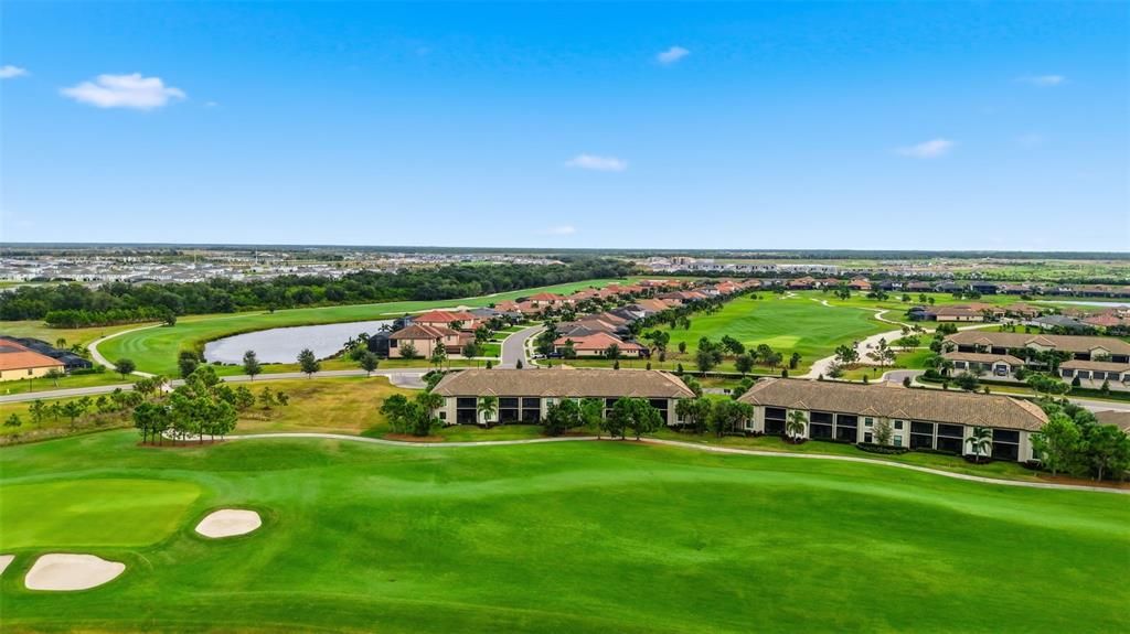 На продажу: $459,000 (2 спален, 2 ванн, 1462 Квадратных фут)