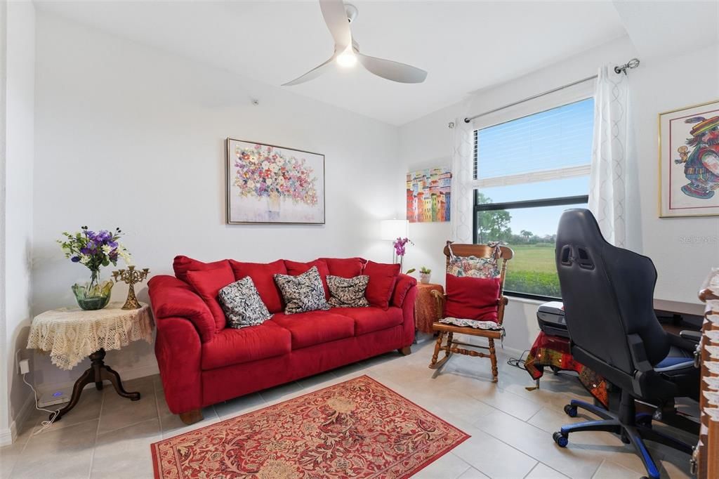 На продажу: $459,000 (2 спален, 2 ванн, 1462 Квадратных фут)