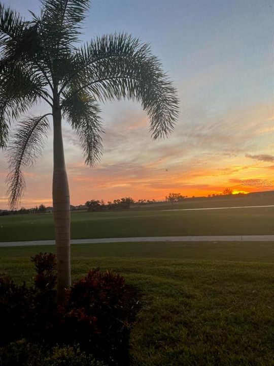 На продажу: $459,000 (2 спален, 2 ванн, 1462 Квадратных фут)