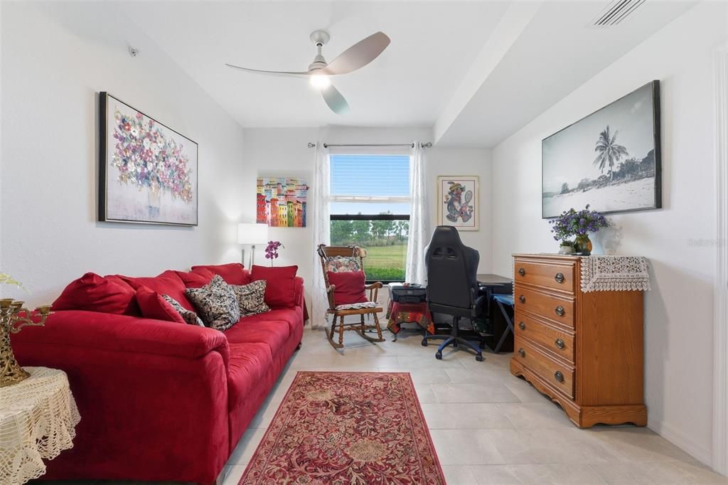 На продажу: $459,000 (2 спален, 2 ванн, 1462 Квадратных фут)