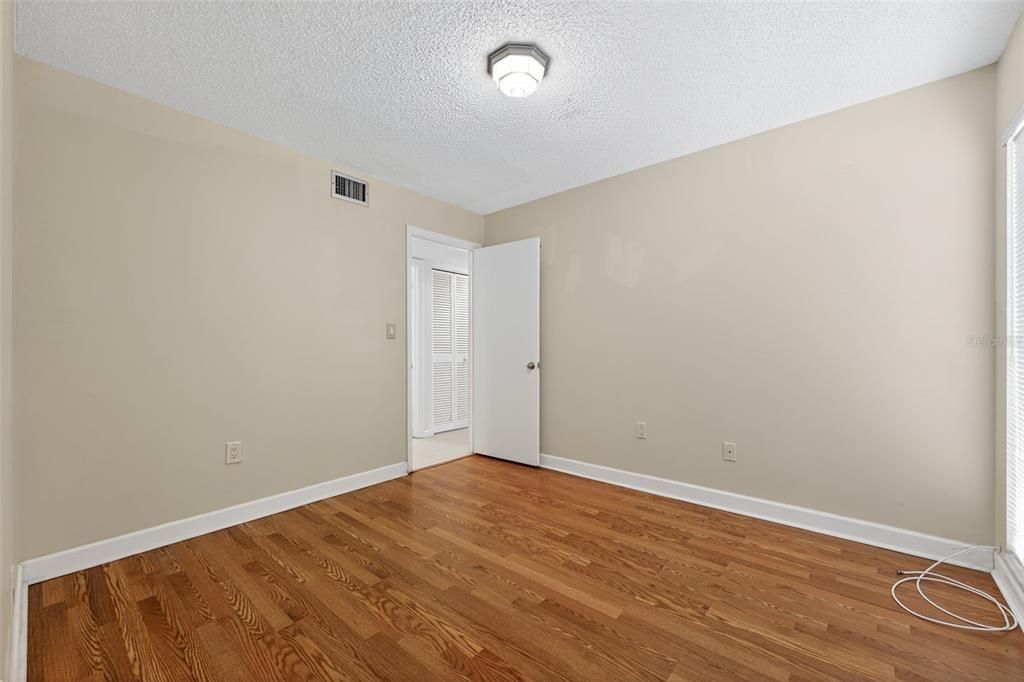 For Sale: $675,000 (4 beds, 2 baths, 2121 Square Feet)