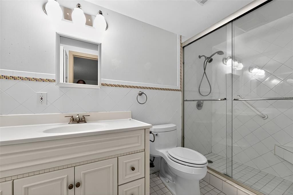 For Sale: $675,000 (4 beds, 2 baths, 2121 Square Feet)