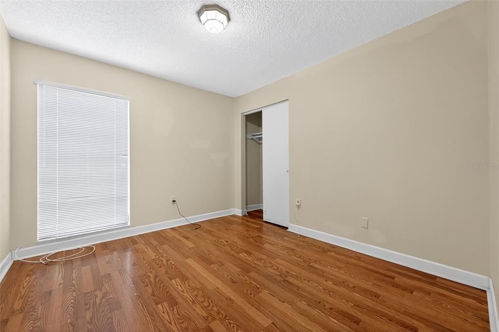 For Sale: $675,000 (4 beds, 2 baths, 2121 Square Feet)