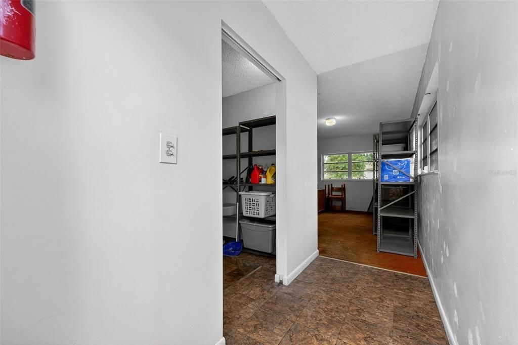 For Sale: $675,000 (4 beds, 2 baths, 2121 Square Feet)