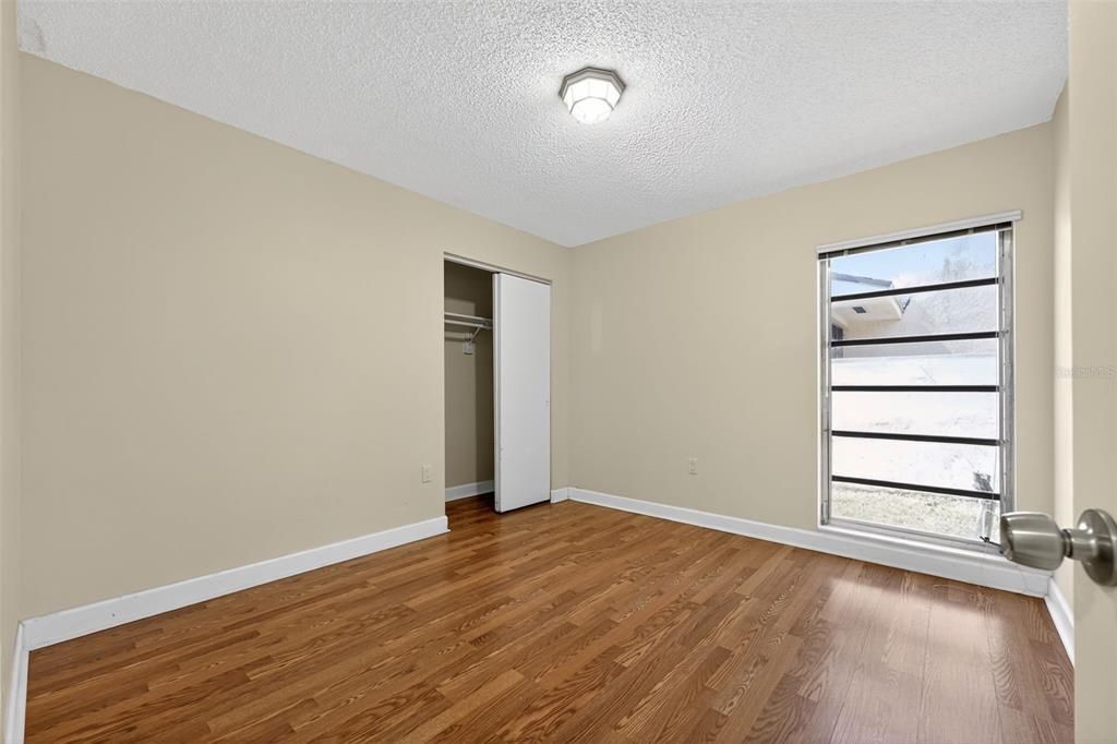 For Sale: $675,000 (4 beds, 2 baths, 2121 Square Feet)