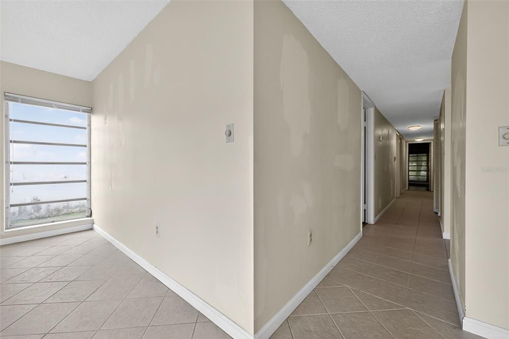 For Sale: $675,000 (4 beds, 2 baths, 2121 Square Feet)