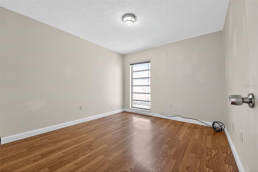 For Sale: $675,000 (4 beds, 2 baths, 2121 Square Feet)