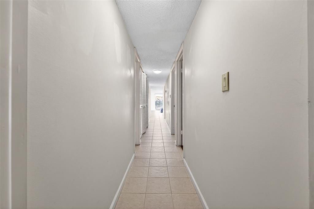 For Sale: $675,000 (4 beds, 2 baths, 2121 Square Feet)