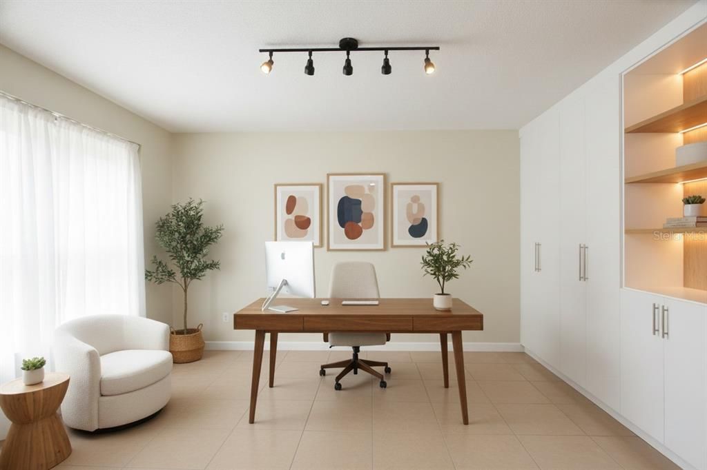 Activo con contrato: $349,000 (3 camas, 2 baños, 2339 Pies cuadrados)