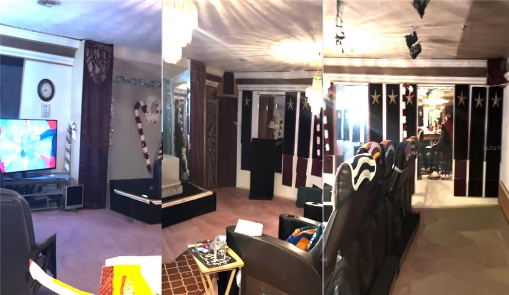 Activo con contrato: $349,000 (3 camas, 2 baños, 2339 Pies cuadrados)