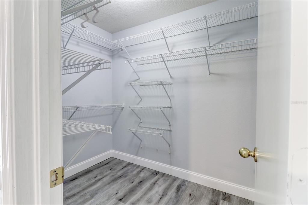 En Renta: $2,400 (3 camas, 2 baños, 1835 Pies cuadrados)