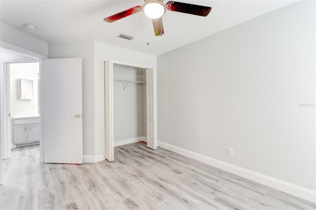 En Renta: $2,400 (3 camas, 2 baños, 1835 Pies cuadrados)