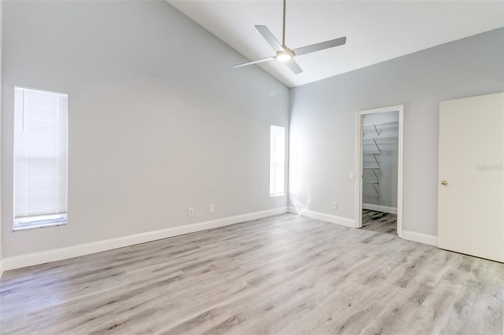 En Renta: $2,400 (3 camas, 2 baños, 1835 Pies cuadrados)