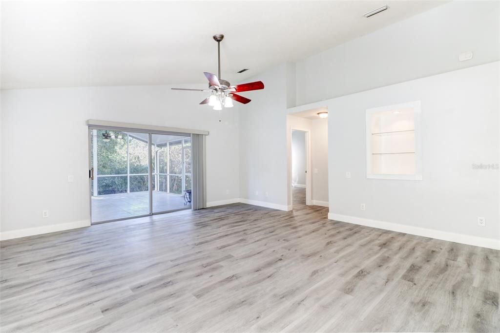 En Renta: $2,400 (3 camas, 2 baños, 1835 Pies cuadrados)