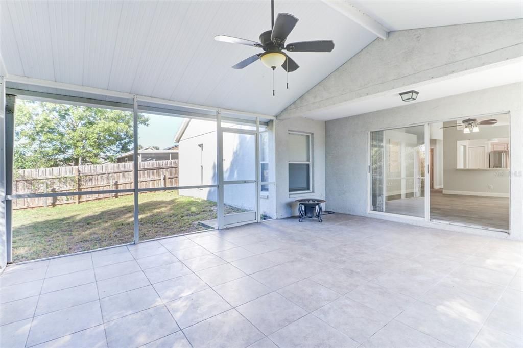 En Renta: $2,400 (3 camas, 2 baños, 1835 Pies cuadrados)