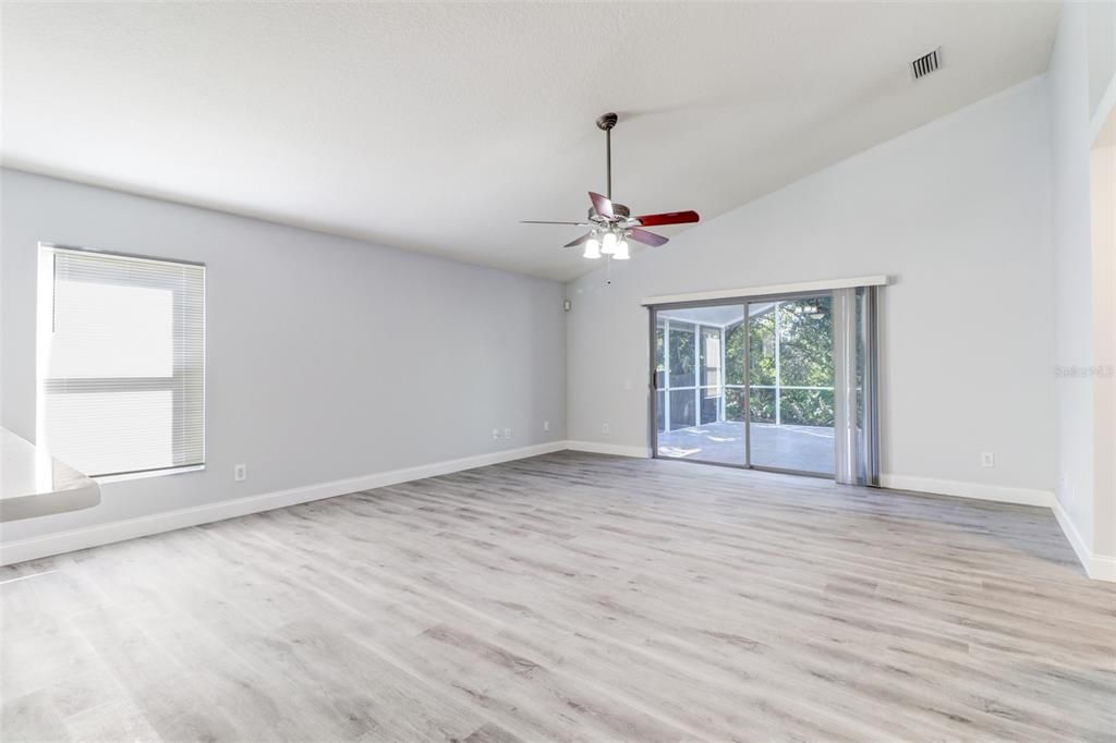 En Renta: $2,400 (3 camas, 2 baños, 1835 Pies cuadrados)