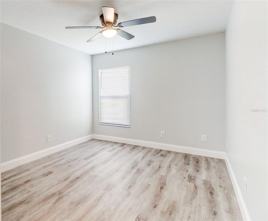 En Renta: $2,400 (3 camas, 2 baños, 1835 Pies cuadrados)