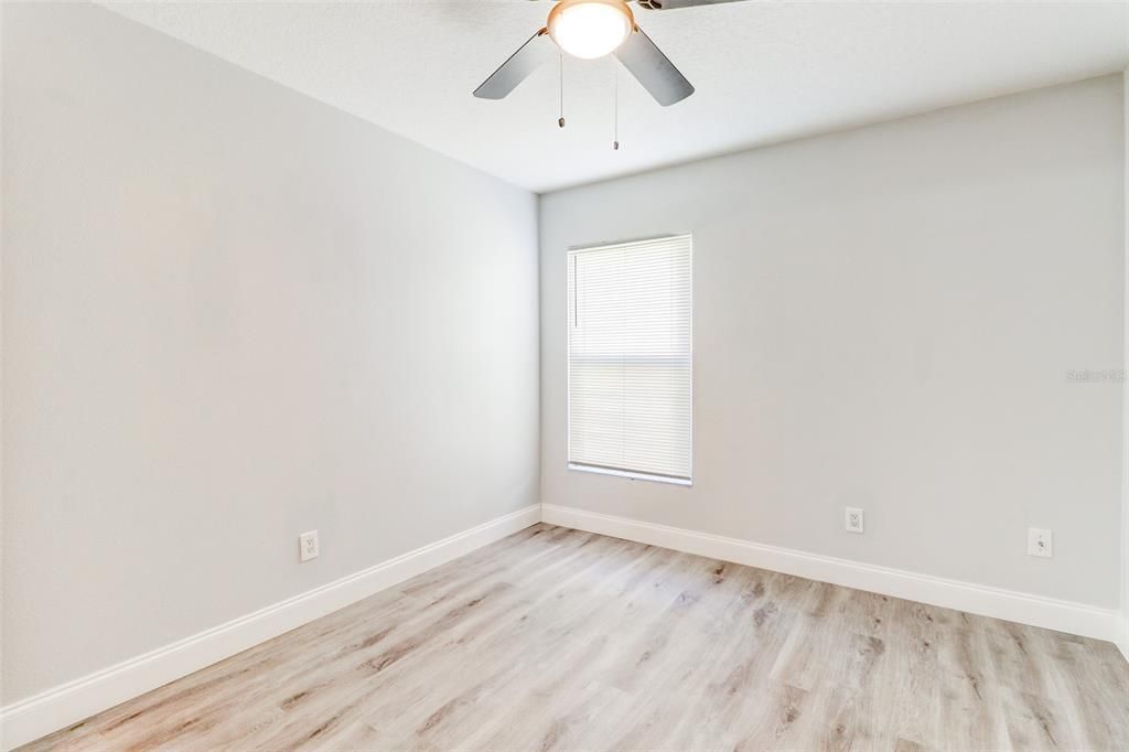 En Renta: $2,400 (3 camas, 2 baños, 1835 Pies cuadrados)