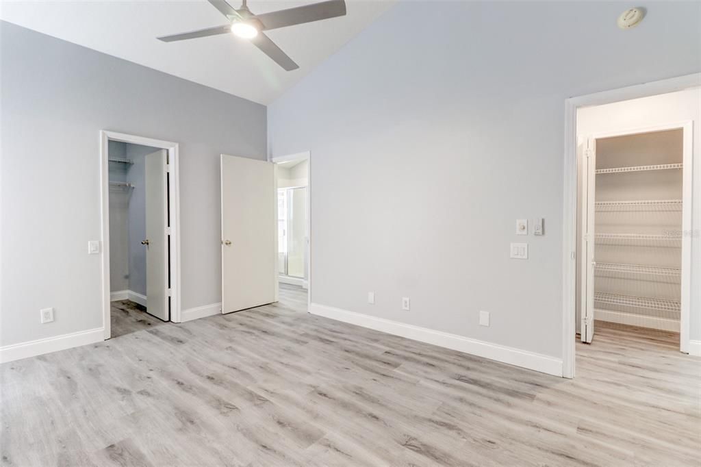 En Renta: $2,400 (3 camas, 2 baños, 1835 Pies cuadrados)