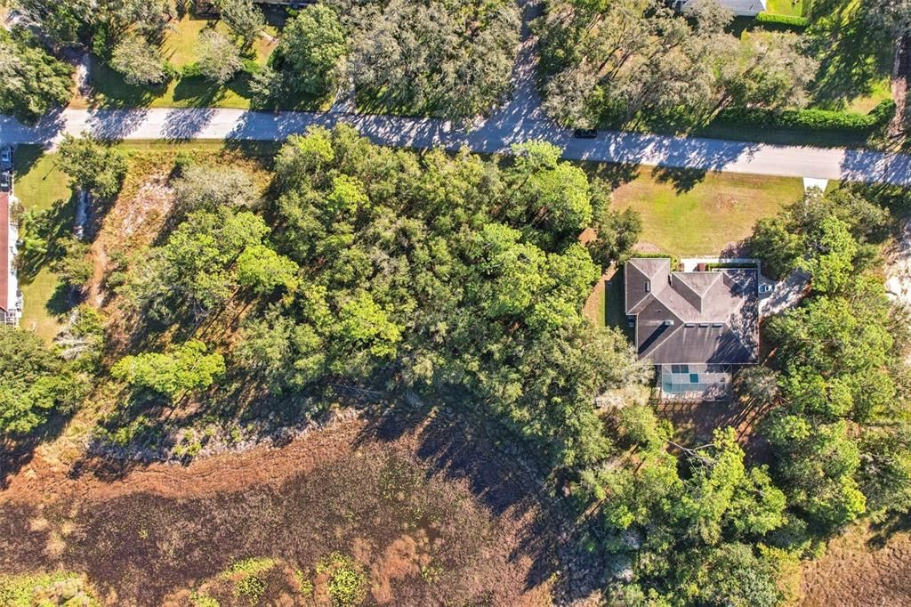 На продажу: $85,000 (1.00 acres)