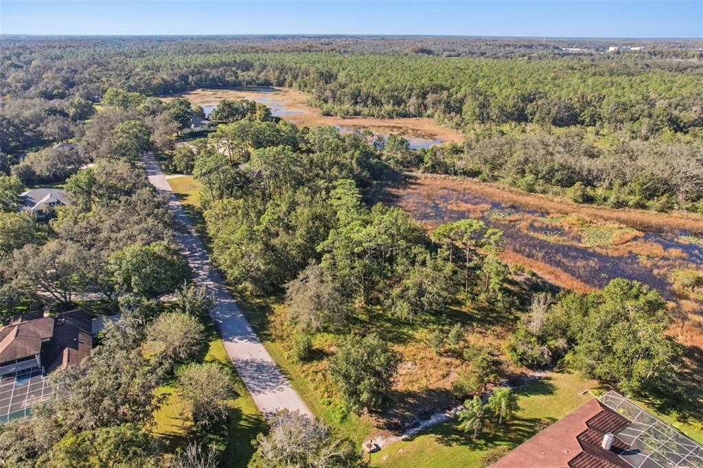 На продажу: $85,000 (1.00 acres)