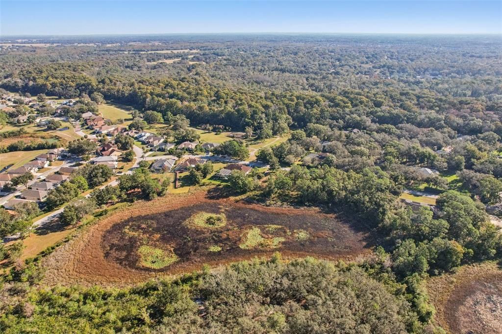 На продажу: $85,000 (1.00 acres)