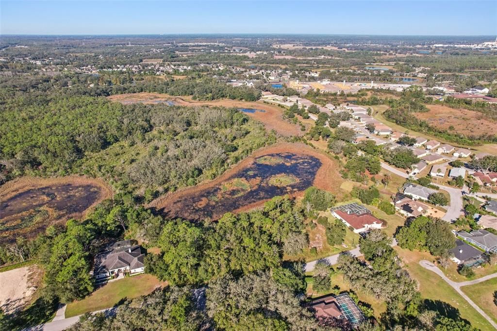 На продажу: $85,000 (1.00 acres)