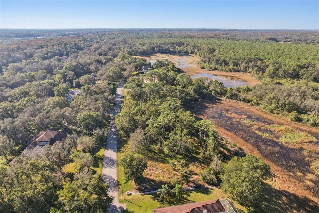 На продажу: $85,000 (1.00 acres)