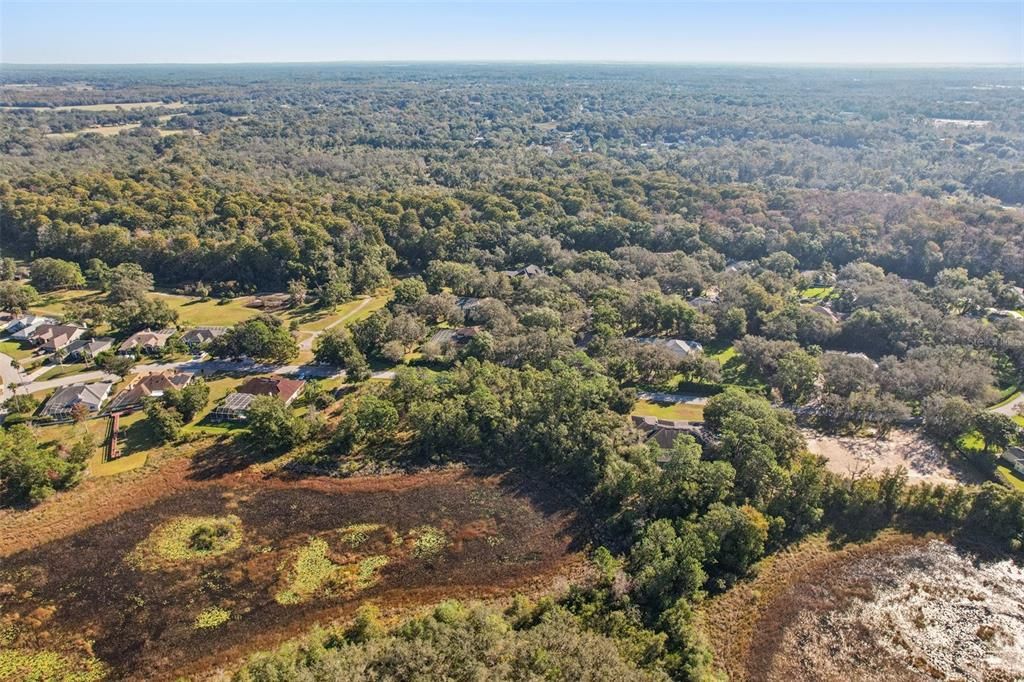 На продажу: $85,000 (1.00 acres)