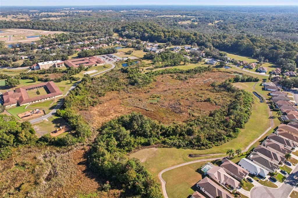 На продажу: $85,000 (1.00 acres)