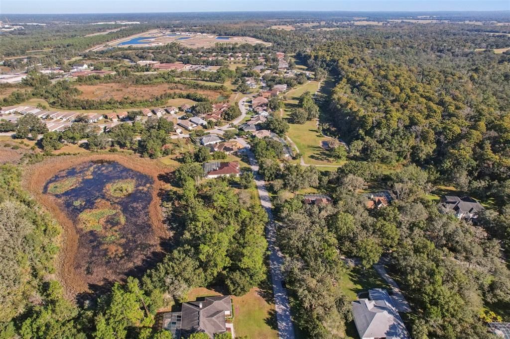 На продажу: $85,000 (1.00 acres)