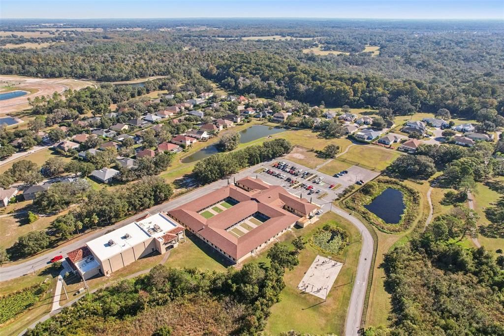 На продажу: $85,000 (1.00 acres)