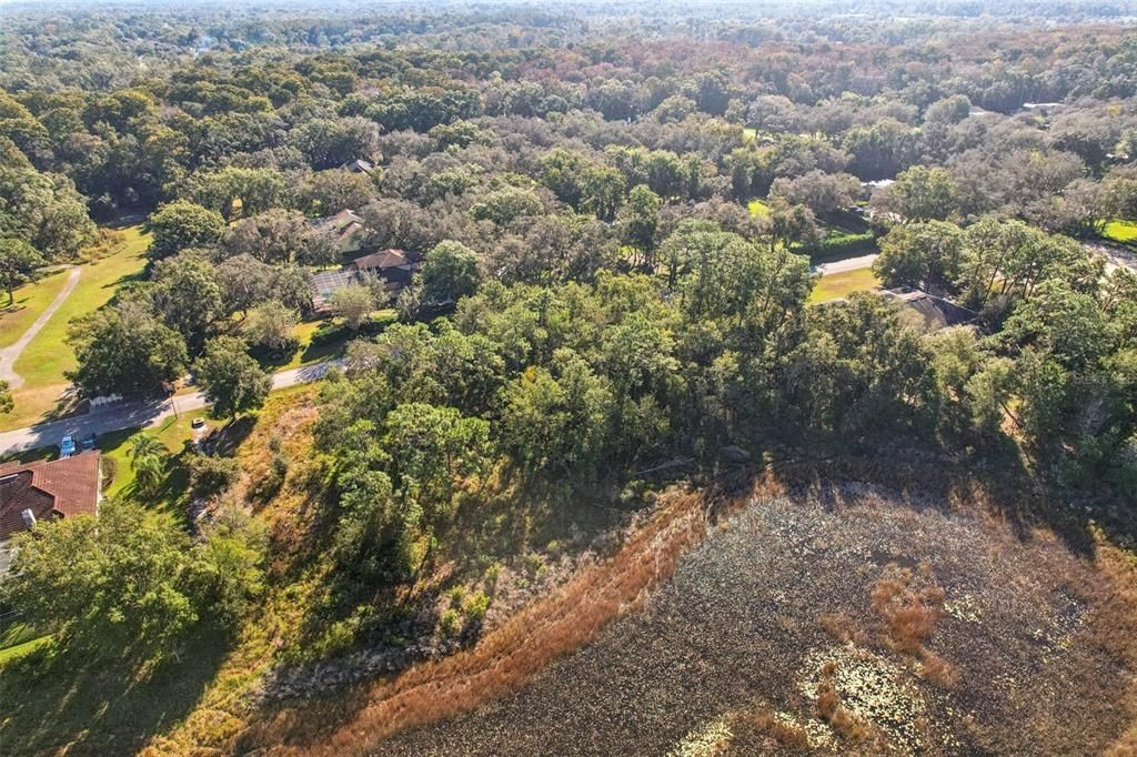 На продажу: $85,000 (1.00 acres)