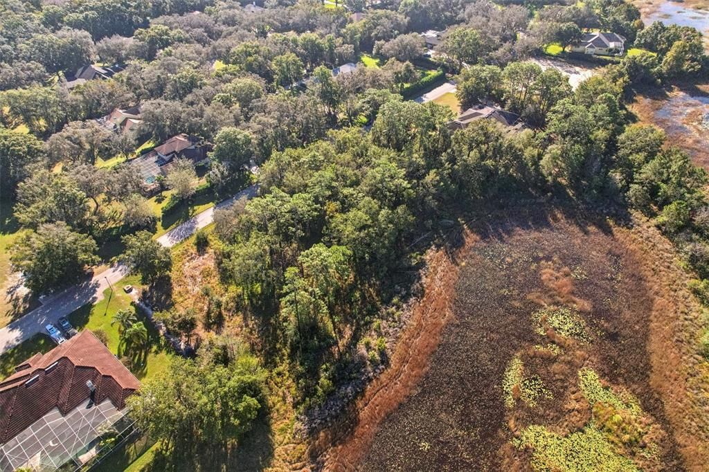 На продажу: $85,000 (1.00 acres)