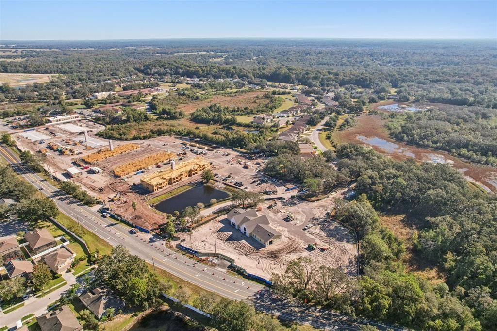 На продажу: $85,000 (1.00 acres)