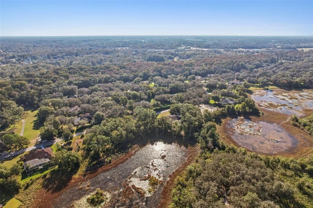 На продажу: $85,000 (1.00 acres)