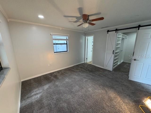 Active With Contract: $359,000 (3 beds, 2 baths, 1182 Square Feet)