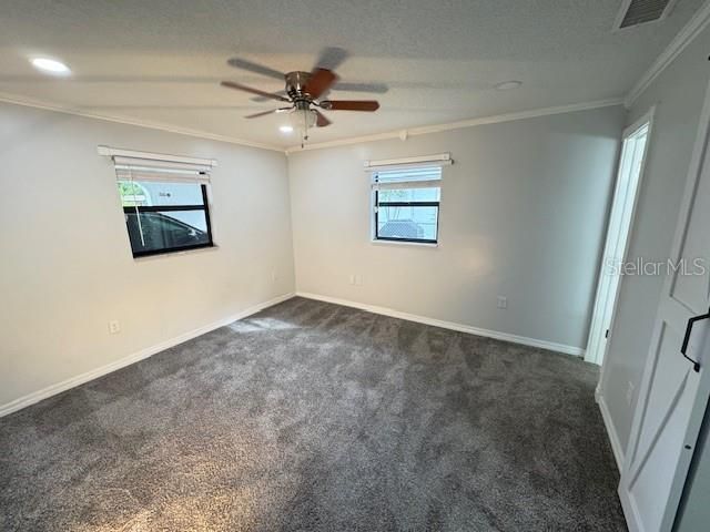 Active With Contract: $359,000 (3 beds, 2 baths, 1182 Square Feet)