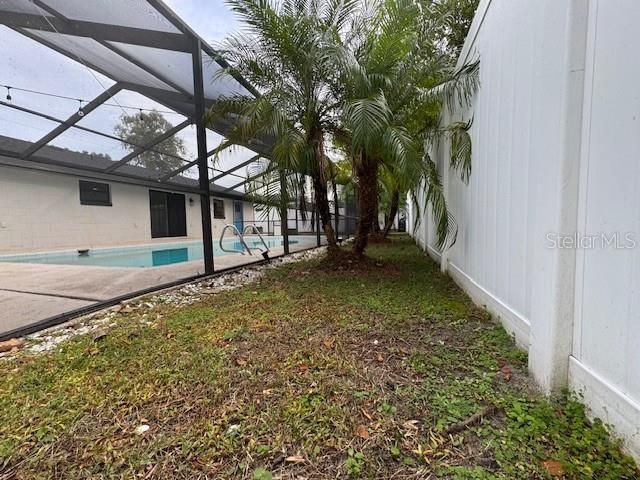 Active With Contract: $359,000 (3 beds, 2 baths, 1182 Square Feet)