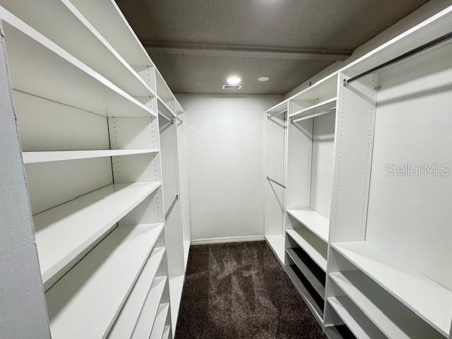 Active With Contract: $359,000 (3 beds, 2 baths, 1182 Square Feet)