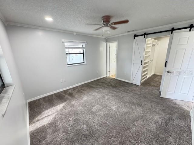 Active With Contract: $359,000 (3 beds, 2 baths, 1182 Square Feet)