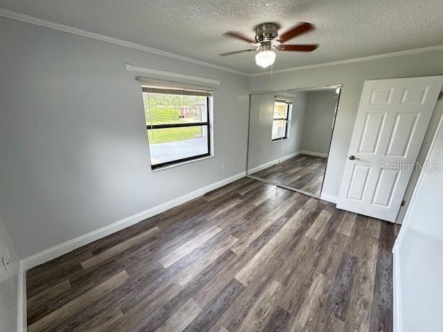 Active With Contract: $359,000 (3 beds, 2 baths, 1182 Square Feet)