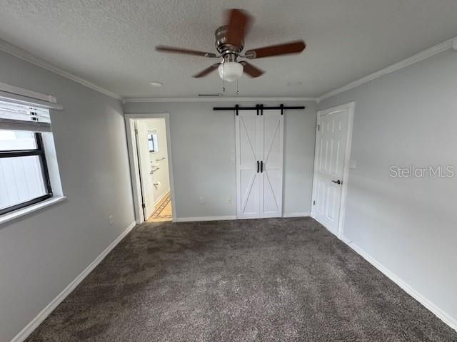 Active With Contract: $359,000 (3 beds, 2 baths, 1182 Square Feet)