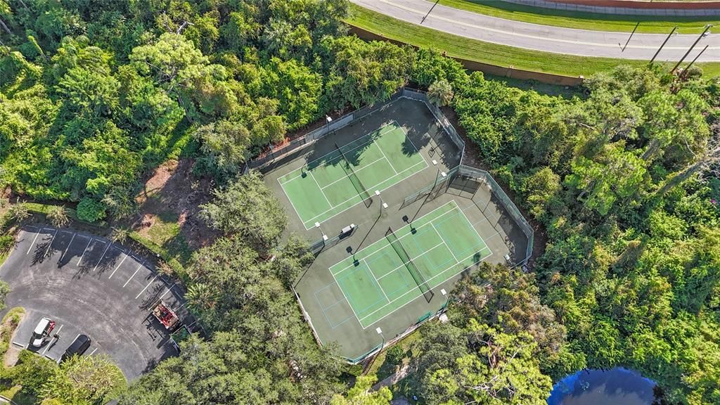 На продажу: $1,725,000 (5 спален, 4 ванн, 4614 Квадратных фут)