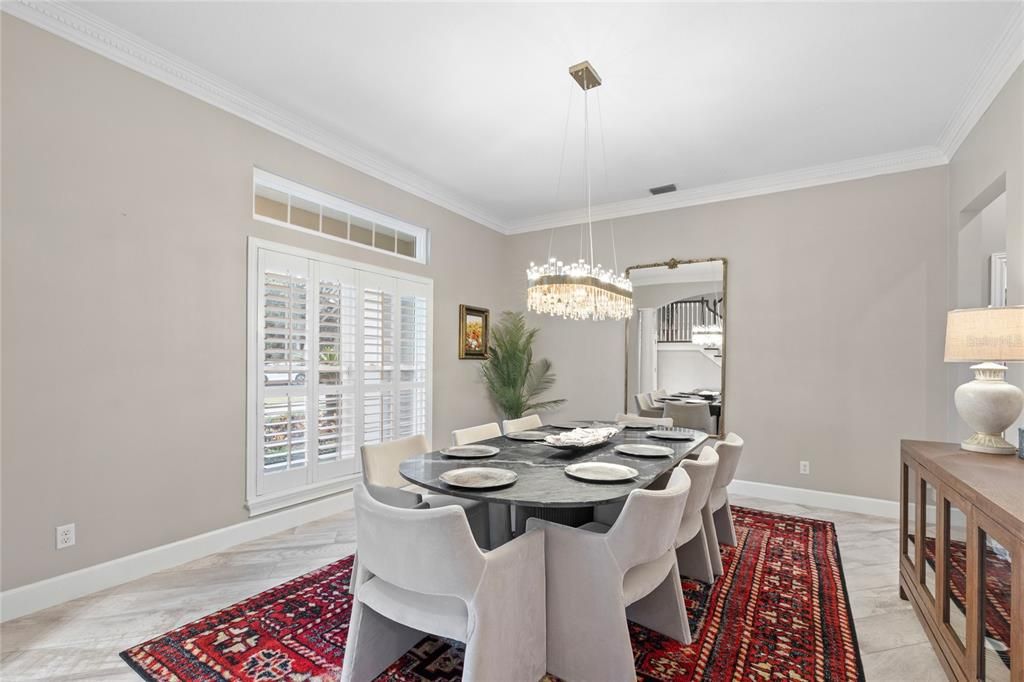 На продажу: $1,725,000 (5 спален, 4 ванн, 4614 Квадратных фут)