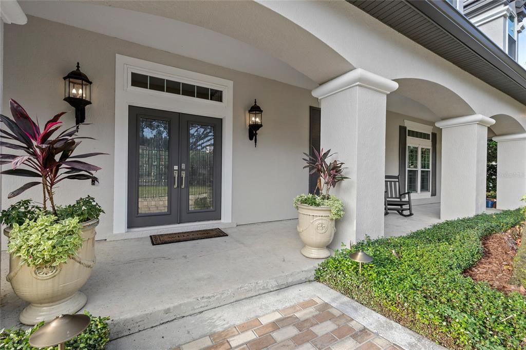 На продажу: $1,725,000 (5 спален, 4 ванн, 4614 Квадратных фут)